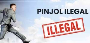 Cara Bobol Dana Pinjol (Pinjaman Online) Ilegal 2022