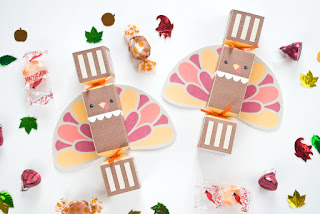 thanksgiving printables