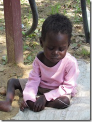 Zambia Feb March 159