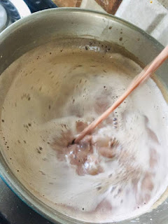 chocolate-ice-cream-recipe-without-cream-&-condensed-milk-step-2(1)