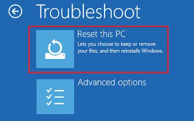 How to Fix DPC Watchdog Violation Error in Windows 10