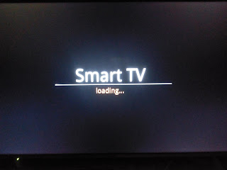 brandt smart tv android