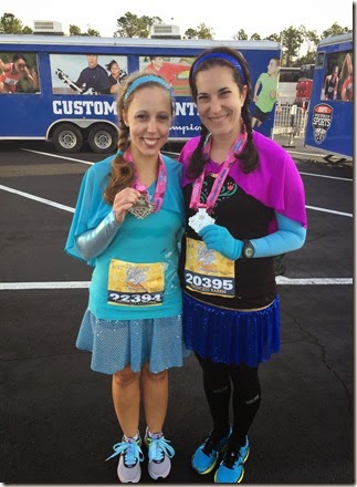 2015 runDisney Princess 10K (21)