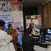 Barco hosts multicity roadshow to present OpSpace technology