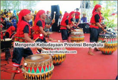 mengenal-kebudayaan-bengkulu