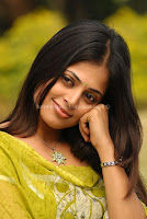 SINDHU, MENON, CUTE, STILLS, GALLERY