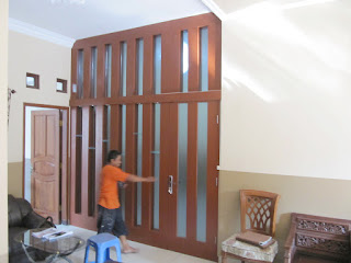 http://www.customfurniture-semarang.com