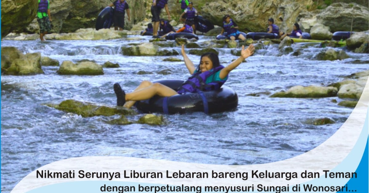 paket wisata ujung kulon