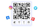 QR Generator