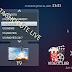 The Complete Guide to IPTV Streaming: Understanding STBEmu, Stalker, and Xtream Technologies (List IPTV 25_06_2025)