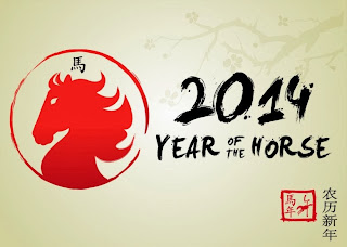 2014-chinese-year-of-horse-chinese-zodiac-Wallpaper-HD-780x555