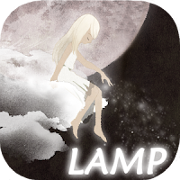 LAMP: Day&Night v1.33 APK Terbaru