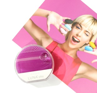 LunaPlay1