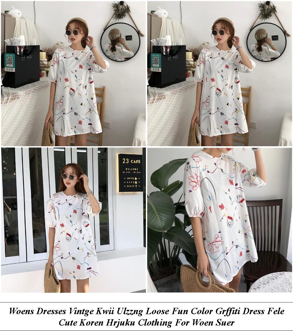 Womens Clothing Online Stores Cheap - Where To Get Designer Clothes - Dress Sewing Patterns Free