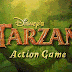 Trazan pc game full download