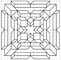 free motif patterns