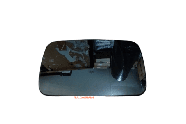 Kaca Spion BMW E36 Kanan (Hanya Kaca)