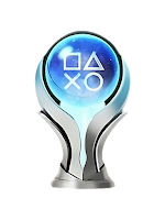 Platino-Playstation-5-Playstation-4-Playstation-3