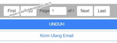 download dokumen pdf berisi pembubuhan meterai