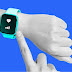 ⌚ Wearable Tech and Health Monitoring Devices: The Future of Personal Health