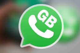 GB Whatsapp APK Download v7.99 | Anti Ban 2019