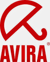 avira terbaru