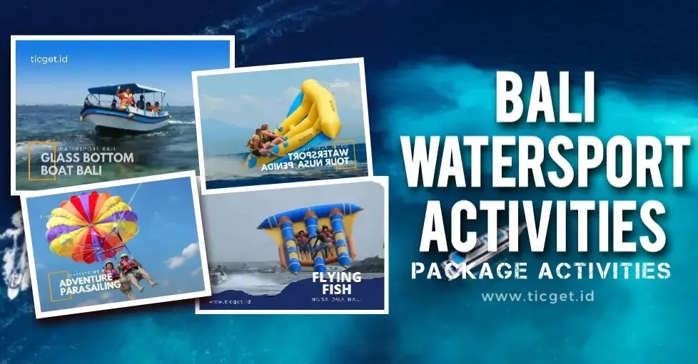 nusa-dua-watersports-center-bali-ticket-booking