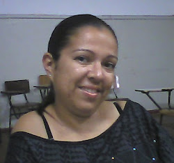 Josenilda Oliveira