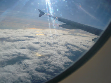 Blue Sky