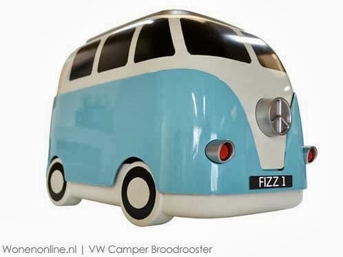 vw-camper-broodrooster-1