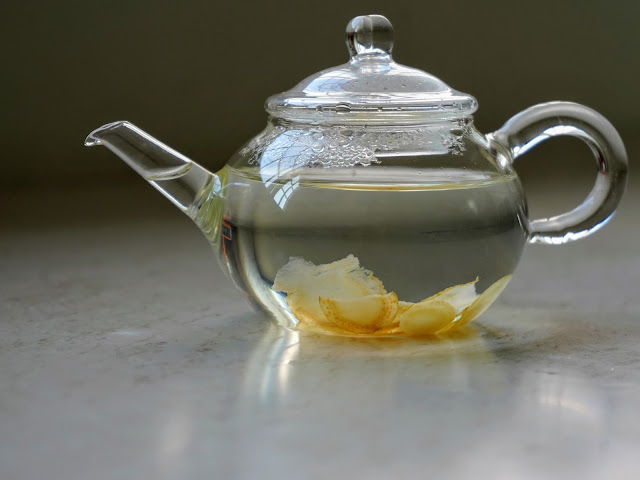 Canadian_Ginseng_Bak_Kut_Teh_Recipe_加拿大西洋参肉骨茶