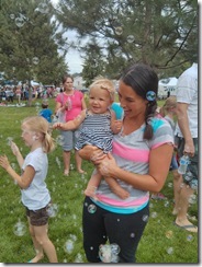 IMG_20130724_114418