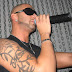 Massari Shoulder Tattoos