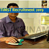 SCTIMST Technical Assistant Recruitment 2019 : Walk-in-interview date- 11th March 2019