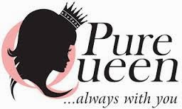 http://purequeen.pl/odplamiacz-kieszonkowy.html