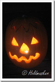 halloween tversted 032