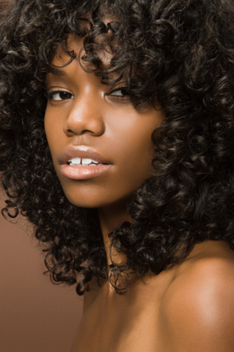 Hairstyles With Weave For Black Hair