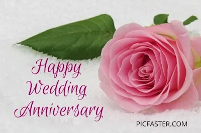 Cute Happy Anniversary Images Quotes For Whatsapp [2020]