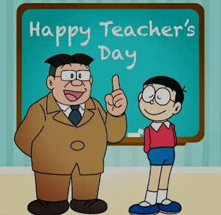 Happy Teachers Day 2023: Wishes, Status, Quotes In Bengali (শিক্ষক দিবসের শুভেচ্ছাবার্তা, উক্তি, ছবি)