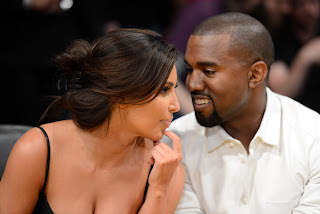 kim_kardasian_and_kanye_west.jpg