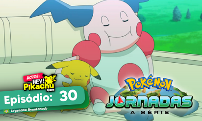 ◓ Conheça a Elite Four dos jogos de Pokémon: Os Quatro Reis Celestiais!