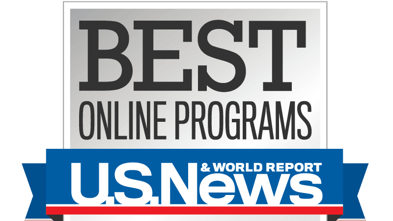 Business School - Best Online Business Degree Programs
