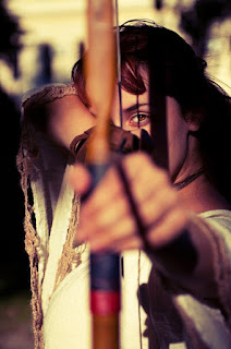 صورة