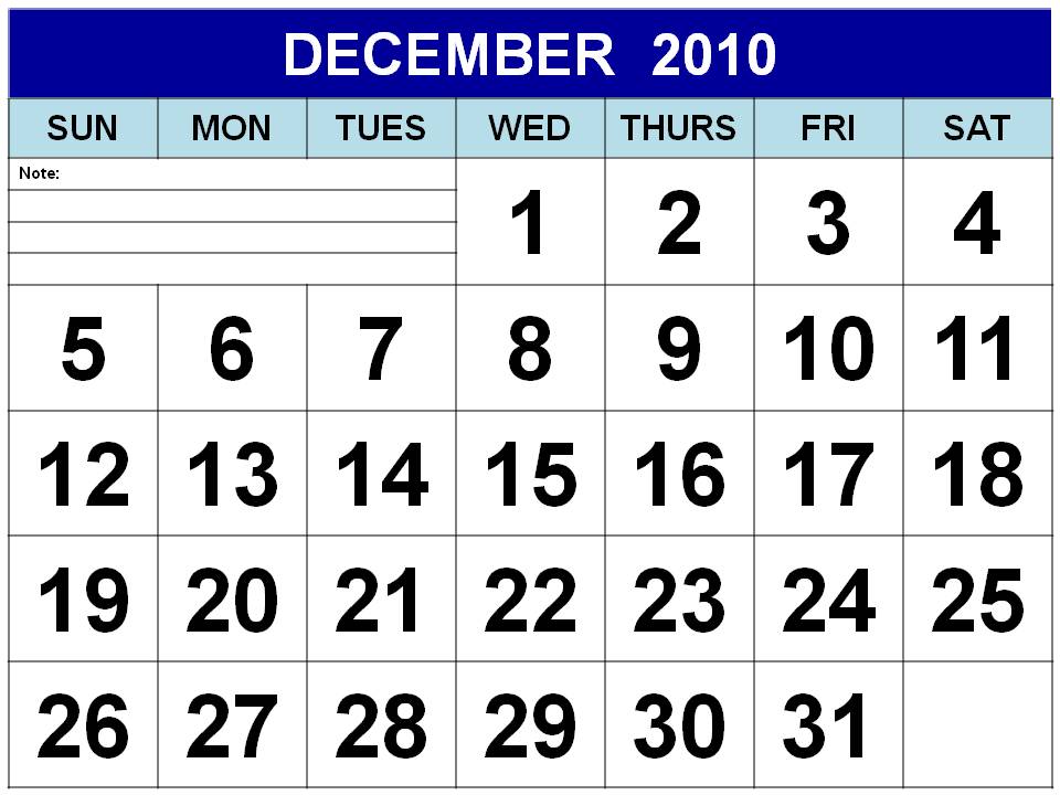 yearly calendar 2012 printable. printable calendar 2012
