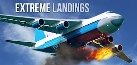 Extreme Landings Pro v3.7.0 [Unlocked] APK Free Download For Android