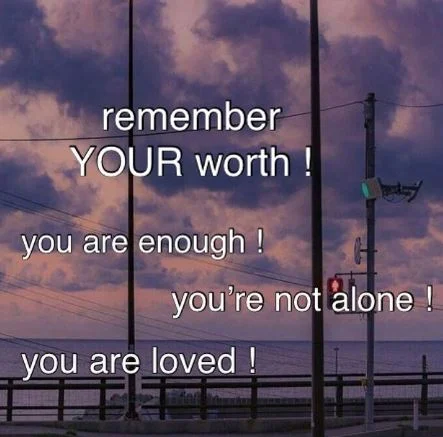 short quotes, happiness quotes, new year quotes, wedding anniversary quotes, happy anniversary quotes, happy fathers day quotes, anniversary wishes for wife, short inspirational quotes, happy new year quotes, happy life quotes, short love quotes, wedding anniversary wishes for husband, short friendship quotes, short motivational quotes, marriage anniversary quotes, life quotes short, new year quotes 2023, short best friend quotes, happy captions for instagram, marriage anniversary wishes for wife, daughters day quotes, happy sunday quotes, very short love quotes for him, happy quotes in english, new month quotes, anniversary quotes for wife, happy anniversary husband, happy monday quotes, deep short quotes, short positive quotes, 75th independence day quotes, short love quotes for him, unique quotes on life short, marriage anniversary wishes for husband, happy moments quotes, short funny quotes, family quotes short, feeling happy quotes, short self love quotes, very short quotes, short love quotes for her, short quotes about self, happy family quotes, wedding anniversary quotes for husband, happy anniversary to us, best short quotes of all time, best short quotes, happy father's day quotes, wedding anniversary quotes for wife, happy day quotes, blessed sunday quotes, happy quotes for instagram, happy weekend quotes, self happiness quotes, happiness quotes short, happy fathers day in heaven, joy quotes, short quotes about myself, travel quotes short, happy mood quotes, true happiness quotes, anniversary wishes for husband in english, short quote of the day, new year 2023 quotes, happy new month wishes to my love, small quotes on life, happy caption, anniversary quotes for him, happy morning quotes, funny anniversary quotes, short quotes for bio, short graduation message, happy anniversary quotes for husband, short unique travel quotes, one month anniversary quotes, wedding anniversary wishes to husband from wife, happy saturday quotes, short success quotes, short love quotes for husband, sunset quotes short, happy anniversary to my husband, wedding anniversary wishes to wife, happy one month anniversary, short anniversary quotes for husband, quotes about happiness and love, happiness self love quotes, short love captions, very short funny quotes about life, happy thursday quotes, quotes for new year 2023, short sad quotes, wedding anniversary wishes to wife from husband, happy fathers day dad quotes, friday inspirational quotes, new year quotes in english, happy anniversary day, cute short quotes, simple quotes about life, love quotes in english short, 365 short love quotes for him,