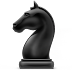 Chess Master