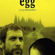 Egg ® 2007 #[FRee~HD] 720p F.U.L.L Watch mOViE OnLine