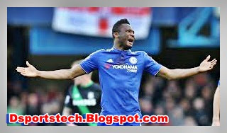 Mikel_obi_Dsportsech