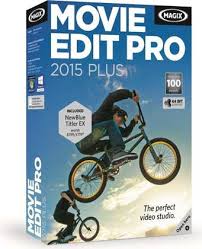 Video Editing Software Free crack